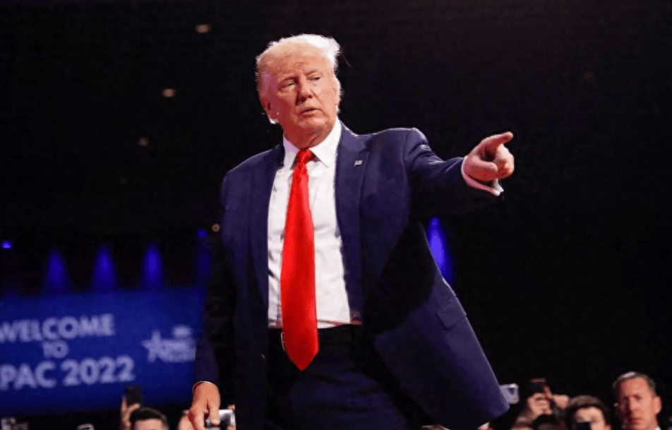 台海迎来大结局？大批台军察觉大事不妙<strong></p>
<p>交易虚拟币平台</strong>，火速跑路！轰动两岸舆论！