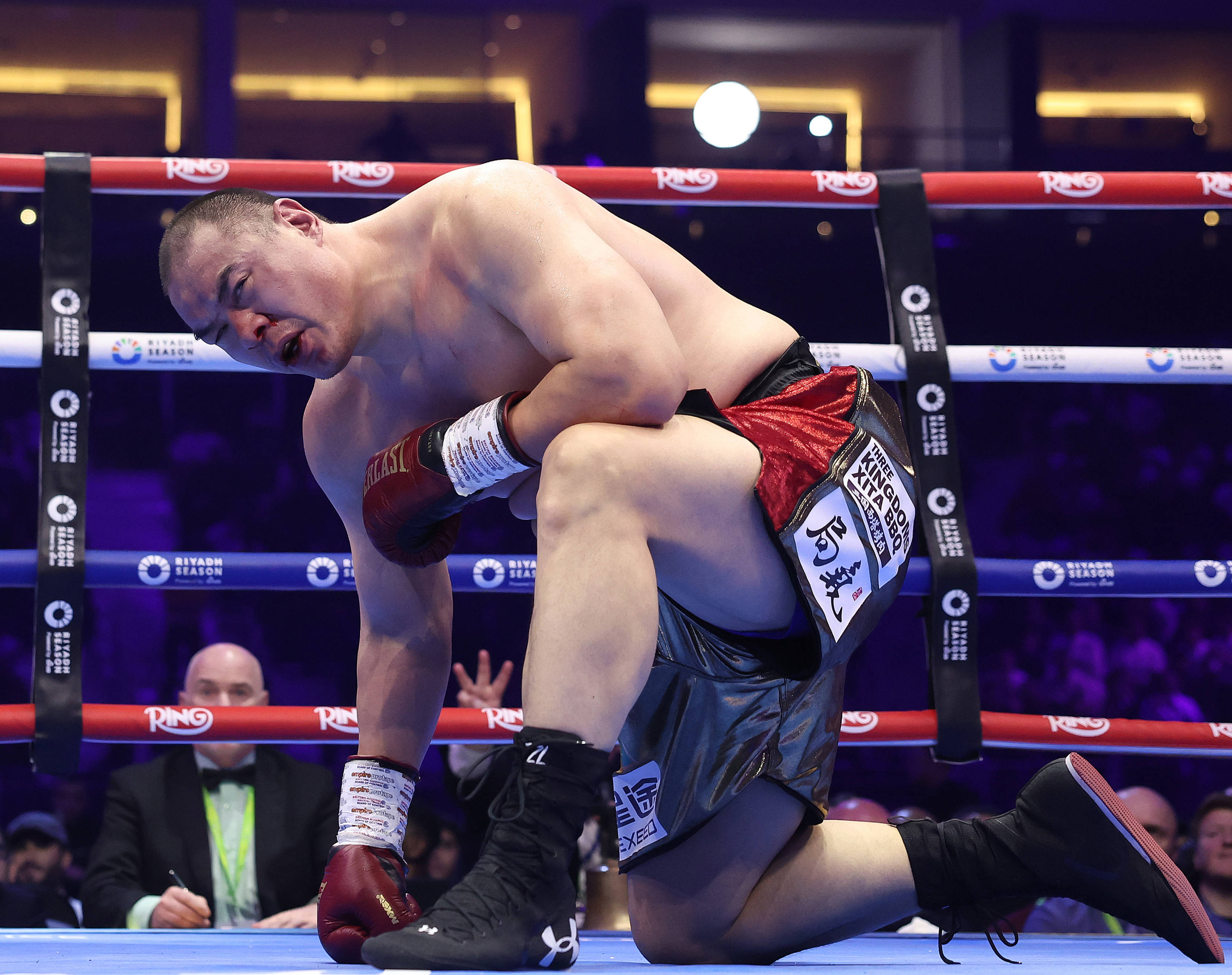 深一度｜42岁张志磊死磕梦想<strong></p>
<p>交易虚拟币平台</strong>，出场费250万美元成标杆