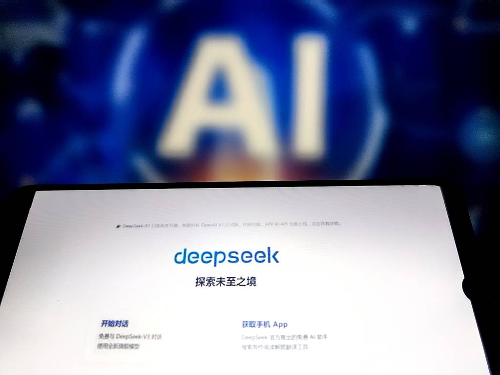 文科教授谈AI加速文科之死<strong></p>
<p>交易虚拟币平台</strong>，会“死”的本来就该淘汰