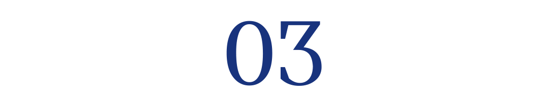 3000万只宠物的养老<strong></p>
<p>交易虚拟币平台</strong>，难倒了年轻人