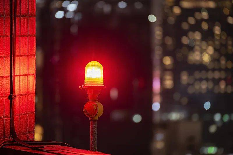 《胡润中国500强》排名不公<strong></p>
<p>交易虚拟币平台</strong>，可以休矣！