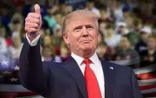 中方万没料到！特朗普拉拢完普京<strong></p>
<p>区块链虚拟币</strong>，又干件大事，释放信号特殊