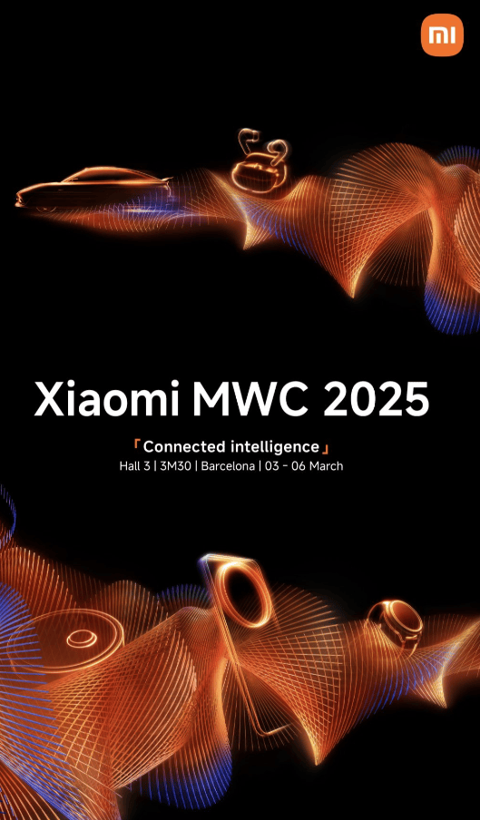 小米集团CEO雷军：不同意给小米SU7 Ultra定高价<strong></p>
<p>区块链虚拟币</strong>，也不觉得高价就是有面子！哪怕做豪车，也要让更多人买得起，传统油车肯定不禁打