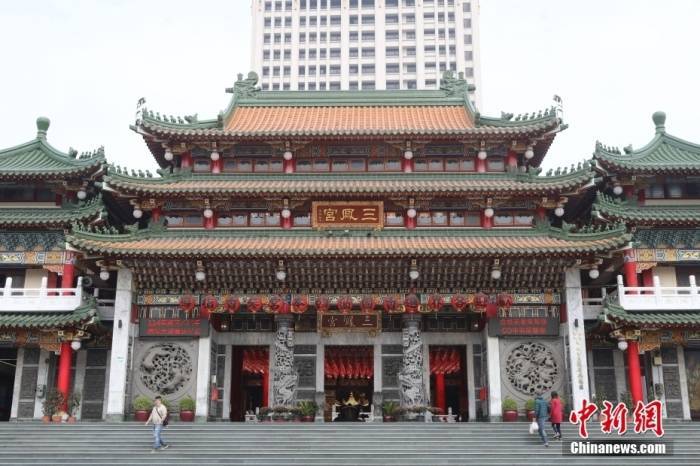 中新网评：《哪吒2》票房破140亿<strong></p>
<p>区块链虚拟币</strong>，台湾民众还在苦等一张电影票