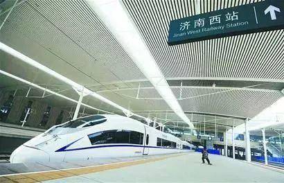 17座高铁站<strong></p>
<p>区块链虚拟币</strong>,宏大布局引关注