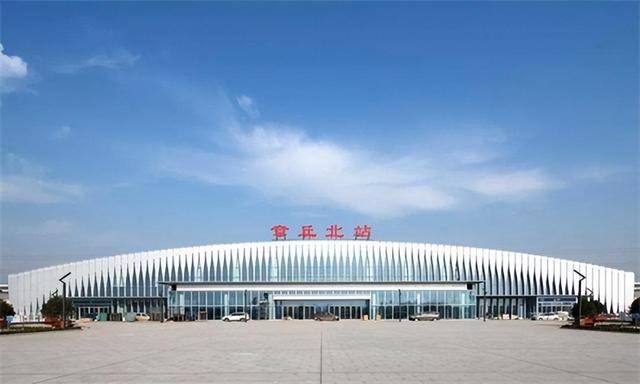 17座高铁站<strong></p>
<p>区块链虚拟币</strong>,宏大布局引关注