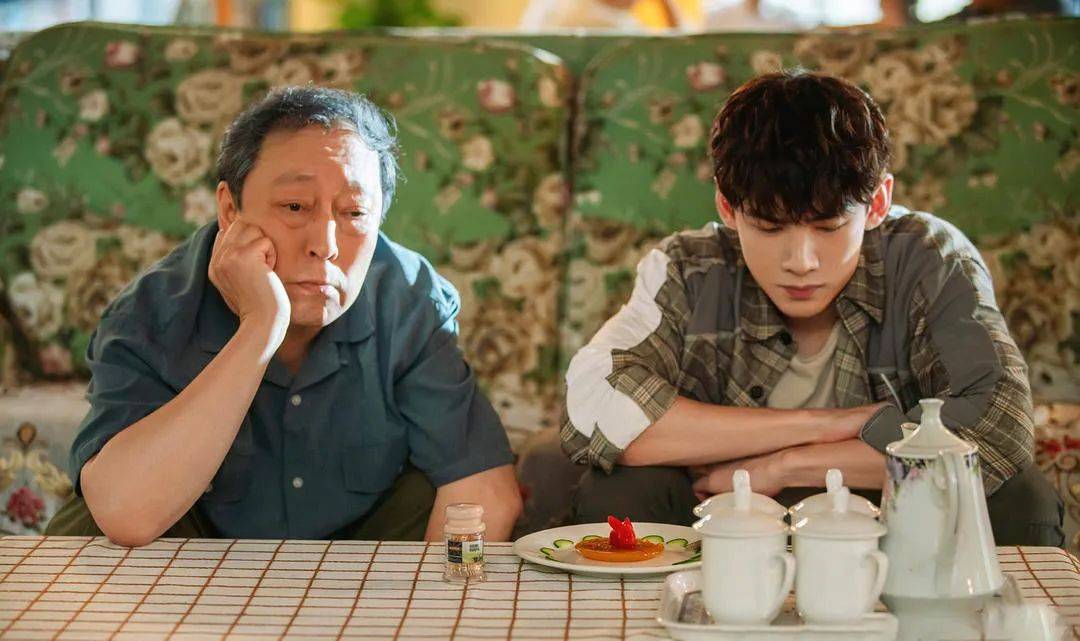 怕被子女掏空棺材本的老人<strong></p>
<p>区块链虚拟币</strong>，开始“养老防儿”