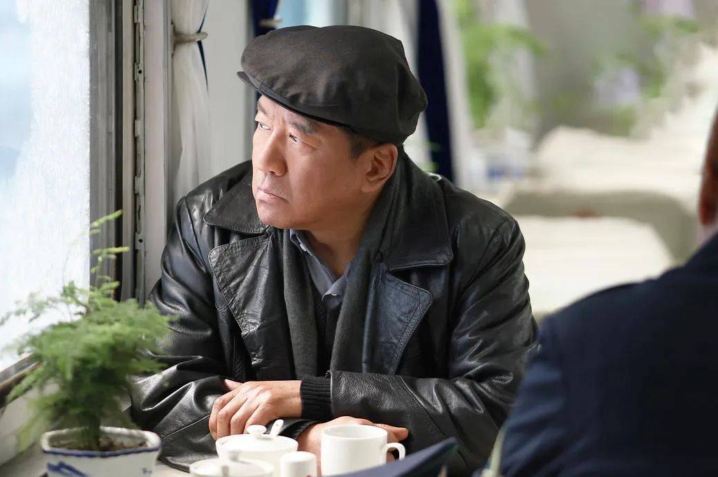 怕被子女掏空棺材本的老人<strong></p>
<p>区块链虚拟币</strong>，开始“养老防儿”