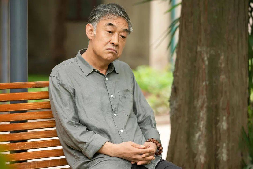 怕被子女掏空棺材本的老人<strong></p>
<p>区块链虚拟币</strong>，开始“养老防儿”