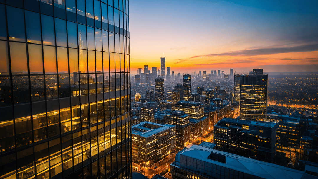 北京开始抢人<strong></p>
<p>区块链虚拟币</strong>了