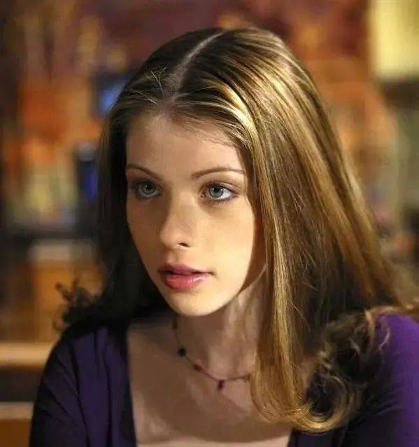 太突然！知名女演员家中去世<strong></p>
<p>区块链虚拟币</strong>，年仅39岁