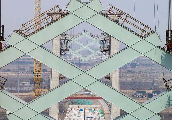 上海人难得一见！刚刚确认：明年底通车<strong></p>
<p>区块链虚拟币</strong>，电瓶车能走