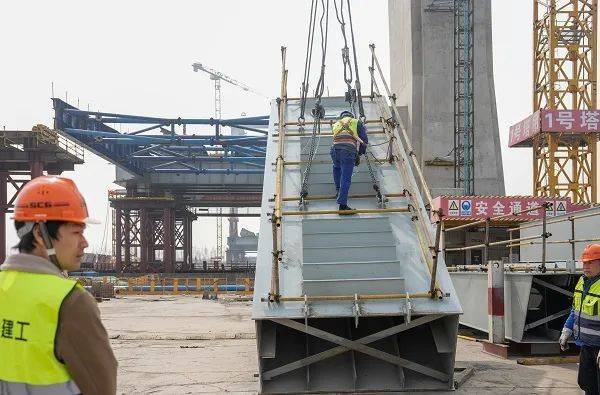 上海人难得一见！刚刚确认：明年底通车<strong></p>
<p>区块链虚拟币</strong>，电瓶车能走