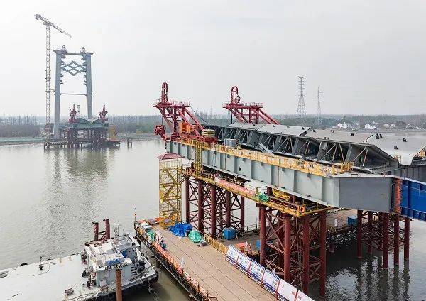 上海人难得一见！刚刚确认：明年底通车<strong></p>
<p>区块链虚拟币</strong>，电瓶车能走