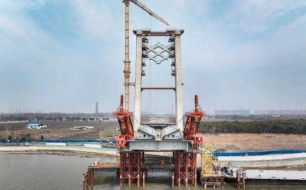 上海人难得一见！刚刚确认：明年底通车<strong></p>
<p>区块链虚拟币</strong>，电瓶车能走