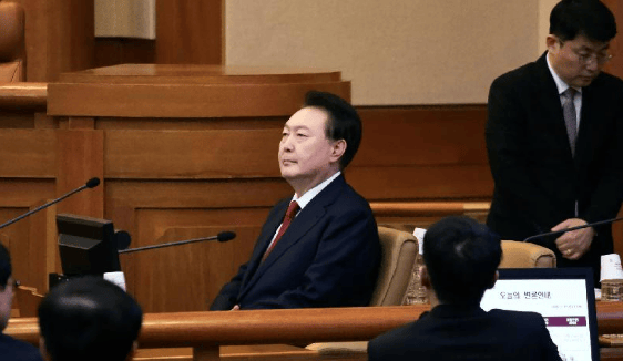 175票赞成<strong></p>
<p>虚拟币nba</strong>，尹锡悦结局基本确定！文在寅强调4件事，给中韩关系定调 ​