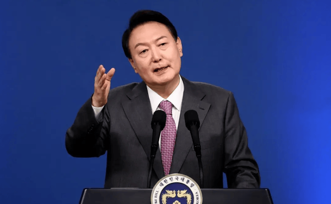 175票赞成<strong></p>
<p>虚拟币nba</strong>，尹锡悦结局基本确定！文在寅强调4件事，给中韩关系定调 ​