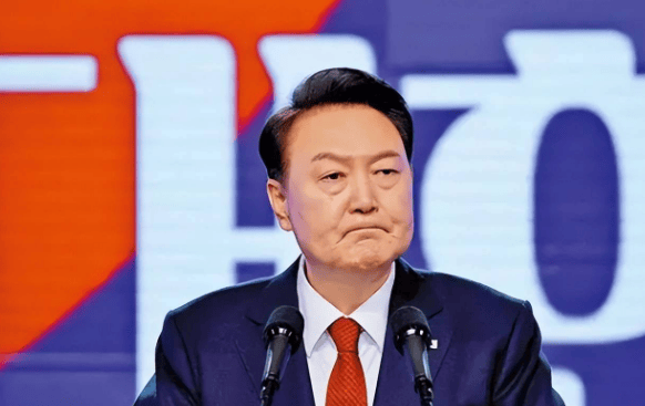 175票赞成<strong></p>
<p>虚拟币nba</strong>，尹锡悦结局基本确定！文在寅强调4件事，给中韩关系定调 ​