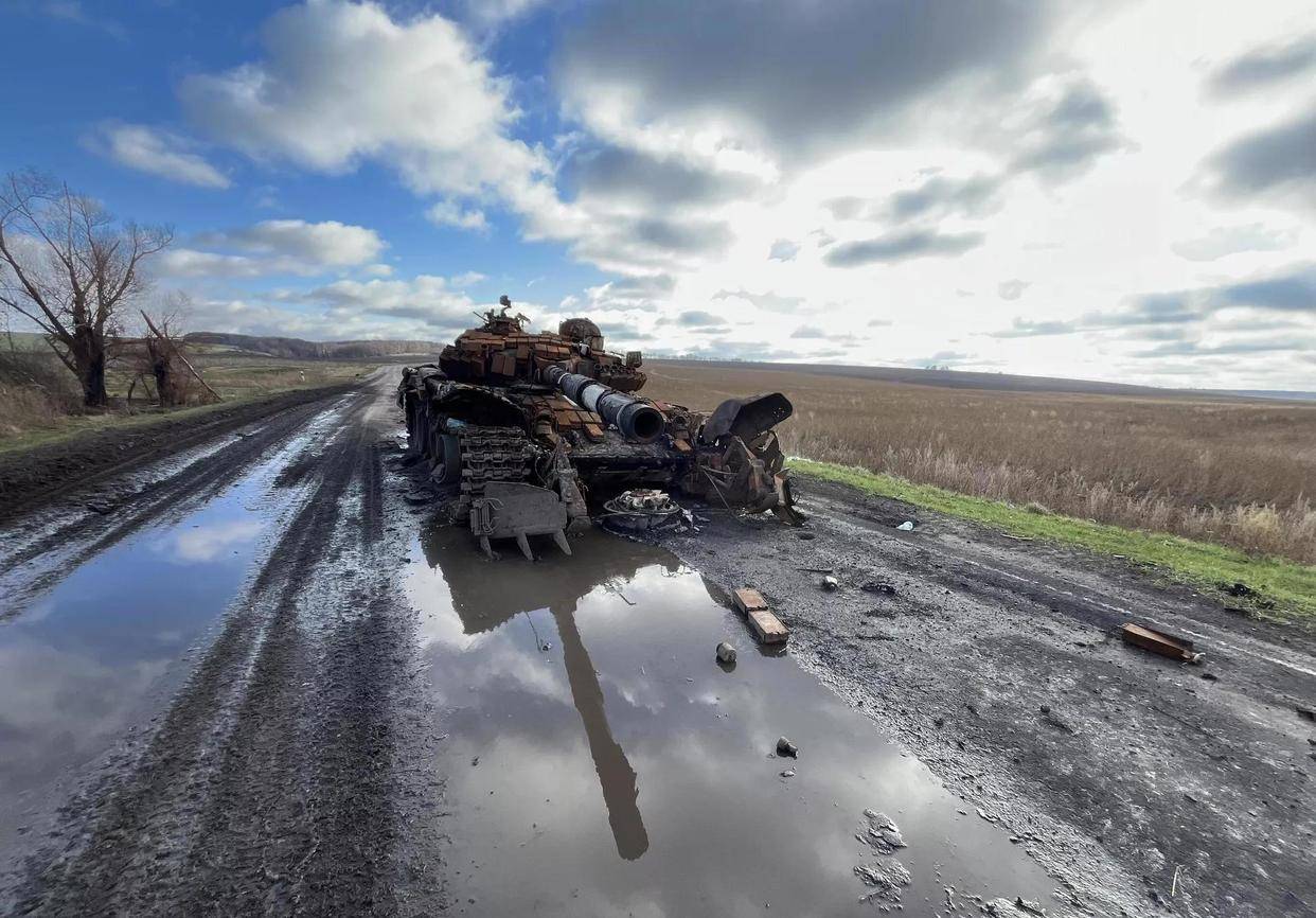 俄军深夜突袭第聂伯河！泽连斯基震怒<strong></p>
<p>虚拟币nba</strong>，乌司令当场“下课”！