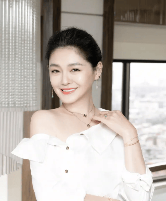 大S确定将被塔葬<strong></p>
<p>虚拟币nba</strong>!与邓丽君相邻