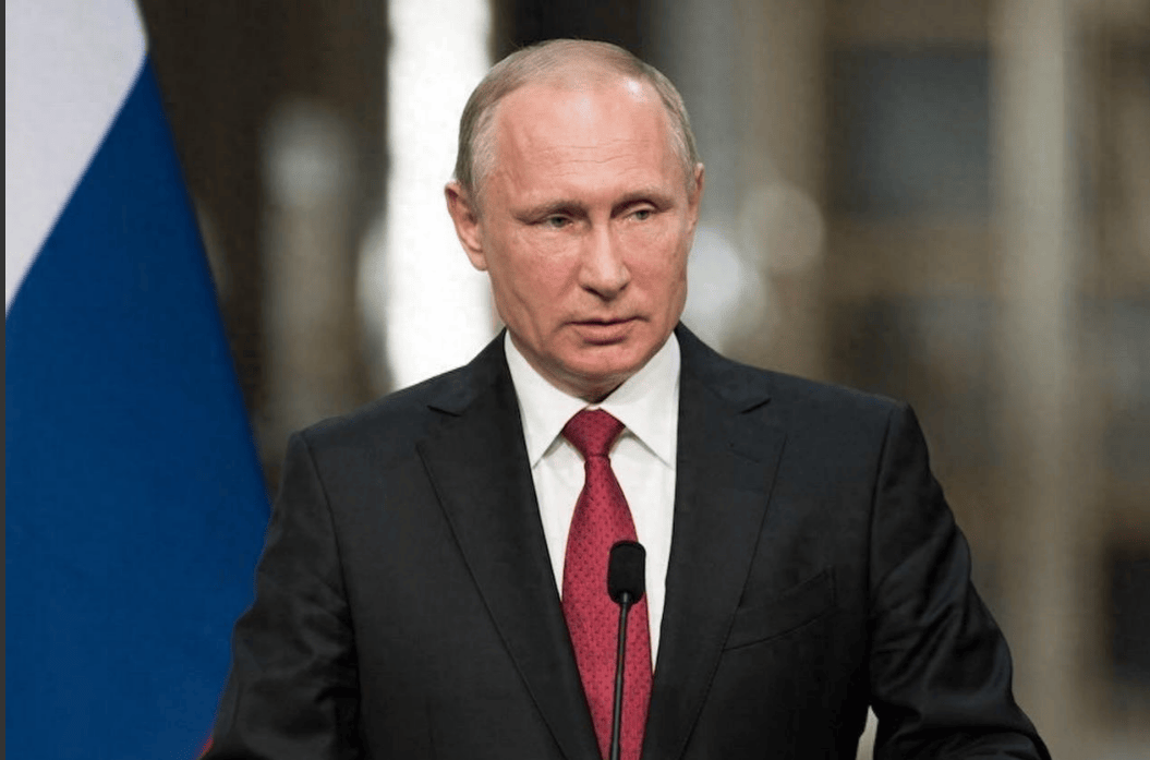 美乌总统吵架后<strong></p>
<p>虚拟币nba</strong>，美国超3成老百姓挺俄，普京借机布局，未来局势扑朔迷离