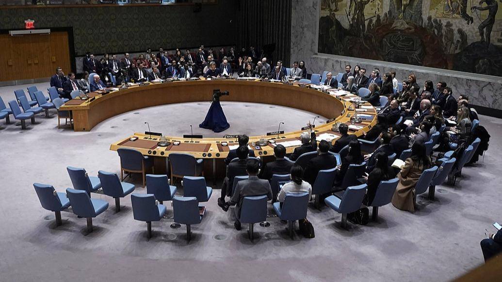 三大消息：10：0全票通过<strong></p>
<p>虚拟币nba</strong>！普京给中国惹了个大麻烦？解放军不再手软