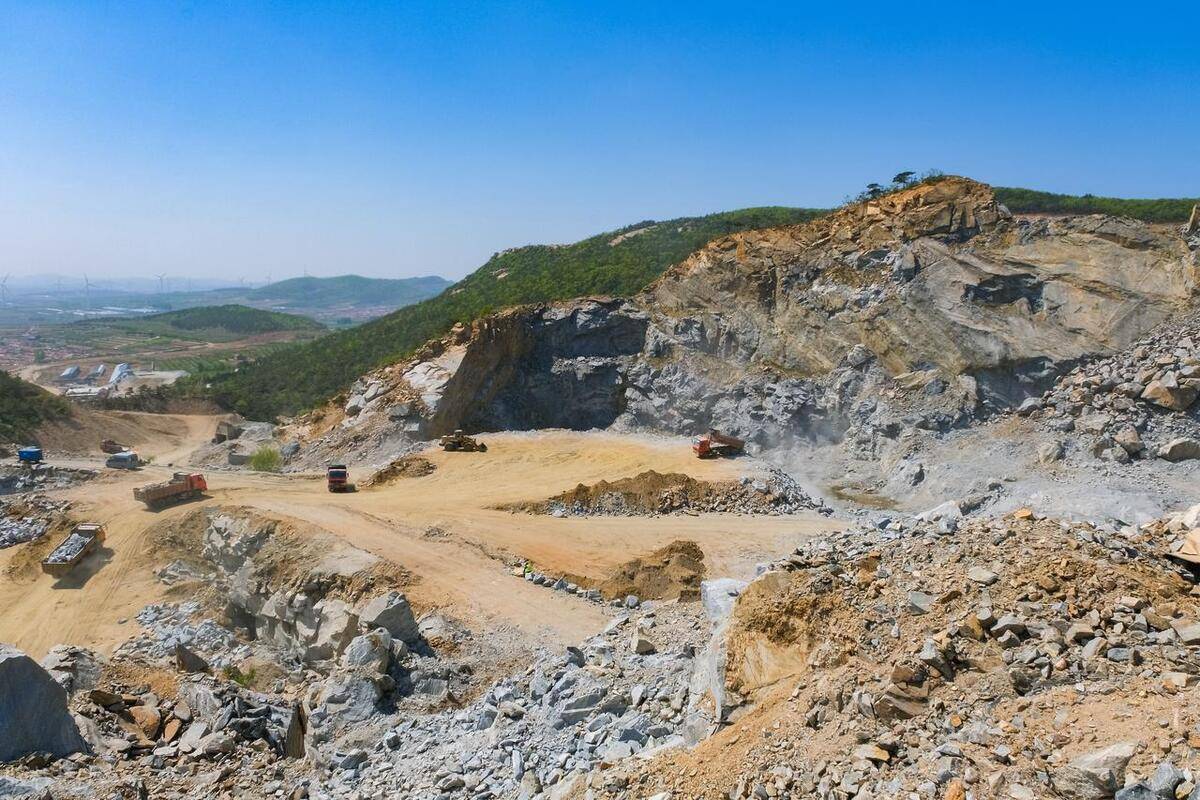 三大消息：10：0全票通过<strong></p>
<p>虚拟币nba</strong>！普京给中国惹了个大麻烦？解放军不再手软