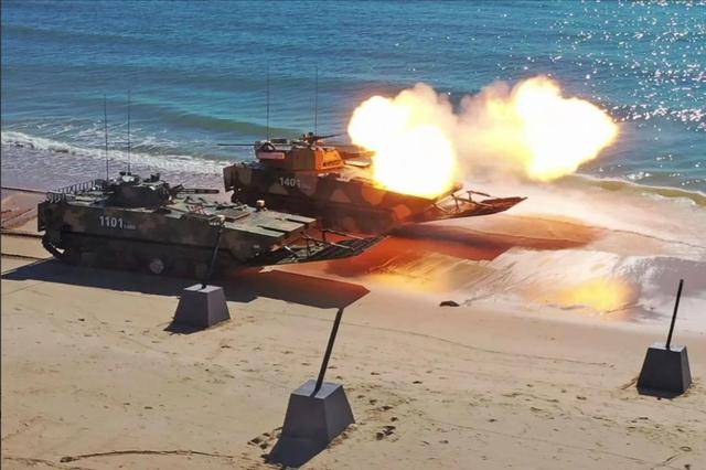 解放军突然修改三大条令<strong></p>
<p>虚拟币nba</strong>，美专家警告：可不能把国运押在台湾！