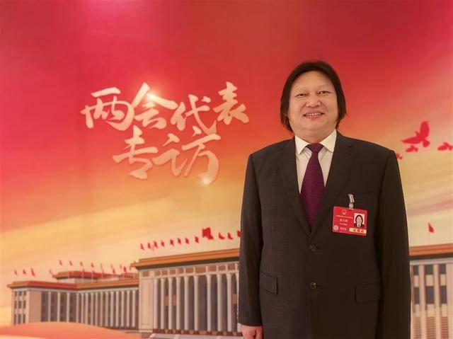 代表建议在全国推行“春秋假”<strong></p>
<p>虚拟币nba</strong>，促进假日消费