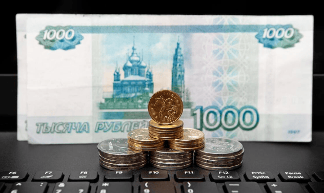 GDP飙升至200万亿<strong></p>
<p>虚拟币nba</strong>,普京瞒过了全世界!俄罗斯越打越有钱?美欧坐不住了