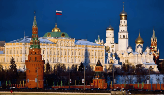 GDP飙升至200万亿<strong></p>
<p>虚拟币nba</strong>,普京瞒过了全世界!俄罗斯越打越有钱?美欧坐不住了