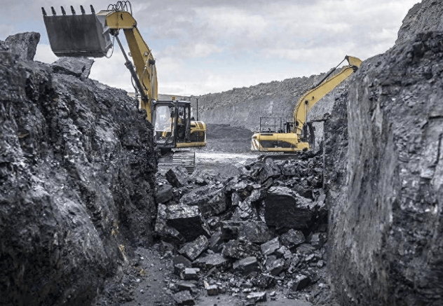 GDP飙升至200万亿<strong></p>
<p>虚拟币nba</strong>,普京瞒过了全世界!俄罗斯越打越有钱?美欧坐不住了