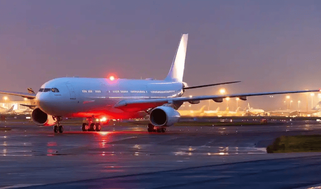 400名飞行员跳槽中国!放话决不回国<strong></p>
<p>虚拟币 狗币</strong>,当局毫无办法