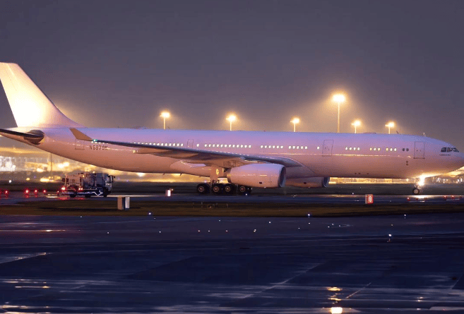 400名飞行员跳槽中国!放话决不回国<strong></p>
<p>虚拟币 狗币</strong>,当局毫无办法