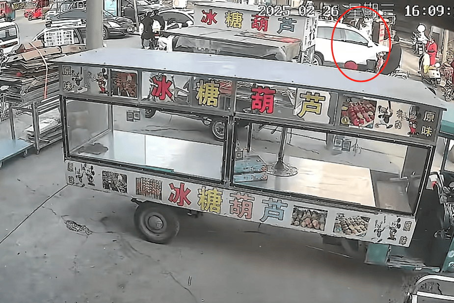 山东一单亲妈妈直播间阻止网友辱骂“唐宝”少年遭上门殴打<strong></p>
<p>虚拟币 狗币</strong>，警方：已受理案件，正调查