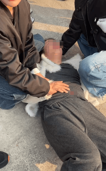 山东一单亲妈妈直播间阻止网友辱骂“唐宝”少年遭上门殴打<strong></p>
<p>虚拟币 狗币</strong>，警方：已受理案件，正调查