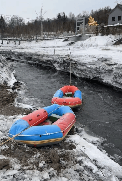 “我永远失去了妈妈!”上海女子长白山漂流落水失联<strong></p>
<p>虚拟币 狗币</strong>,遗体已找到