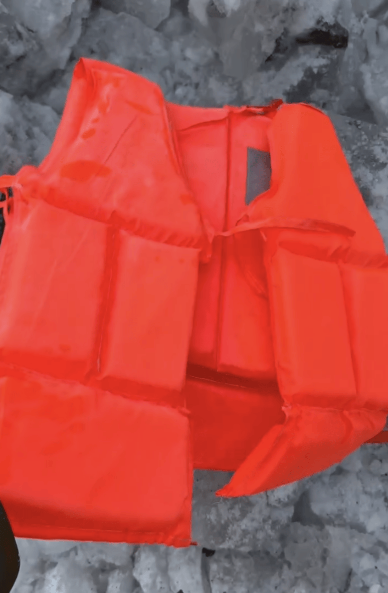 “我永远失去了妈妈!”上海女子长白山漂流落水失联<strong></p>
<p>虚拟币 狗币</strong>,遗体已找到