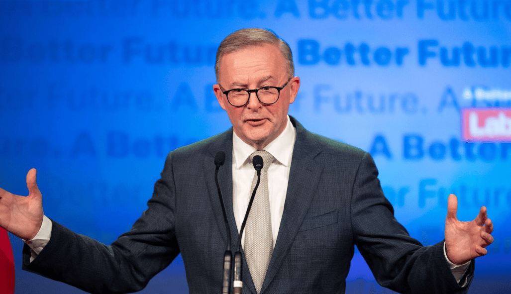 沉默24小时后<strong></p>
<p>虚拟币 狗币</strong>，中方拒绝道歉！“最大敌人”已确定，解放军下手会更狠