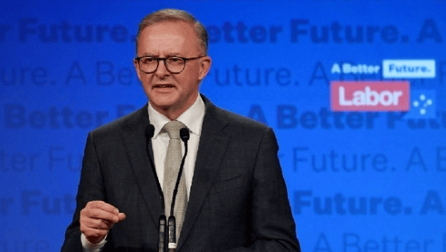 沉默24小时后<strong></p>
<p>虚拟币 狗币</strong>，中方拒绝道歉！“最大敌人”已确定，解放军下手会更狠