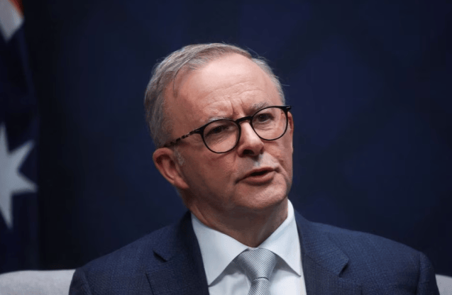 沉默24小时后<strong></p>
<p>虚拟币 狗币</strong>，中方拒绝道歉！“最大敌人”已确定，解放军下手会更狠