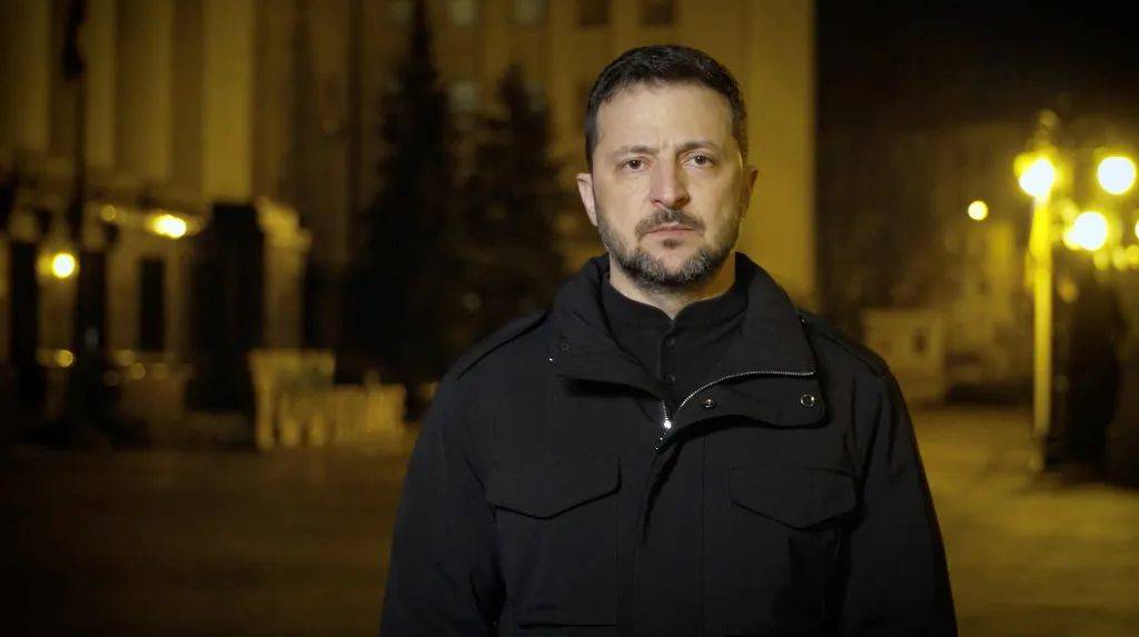 泽连斯基愿在美方领导下尽快开启和谈<strong></p>
<p>虚拟币 狗币</strong>！称“是纠正错误的时候了”