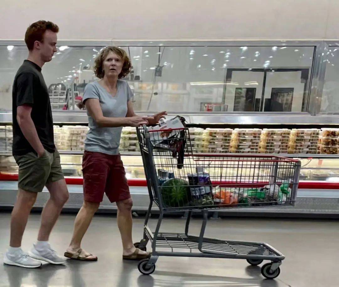 关税战将导致全球新一轮大萧条<strong></p>
<p>虚拟币 狗币</strong>？