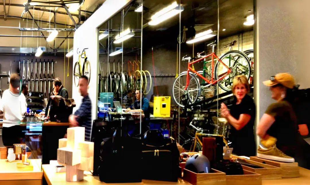 关税战将导致全球新一轮大萧条<strong></p>
<p>虚拟币 狗币</strong>？