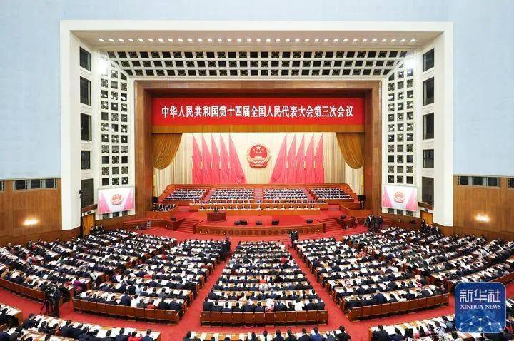 增长5%左右!刚刚<strong></p>
<p>虚拟币 狗币</strong>,目标定了!