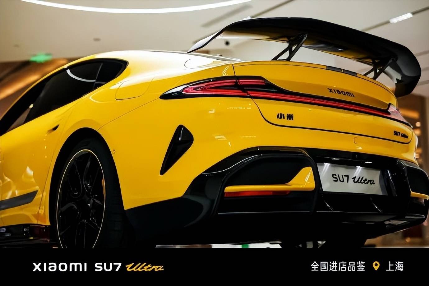 雷军回应29元不锈钢纸杯卖爆：没想到销量超3倍<strong></p>
<p>虚拟币 狗币</strong>，在逼产线补货