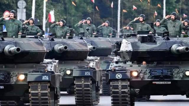 一口气倾泻5000枚导弹<strong></p>
<p>虚拟币 狗币</strong>,乌军瞬间回血,俄立马召唤大部队上场