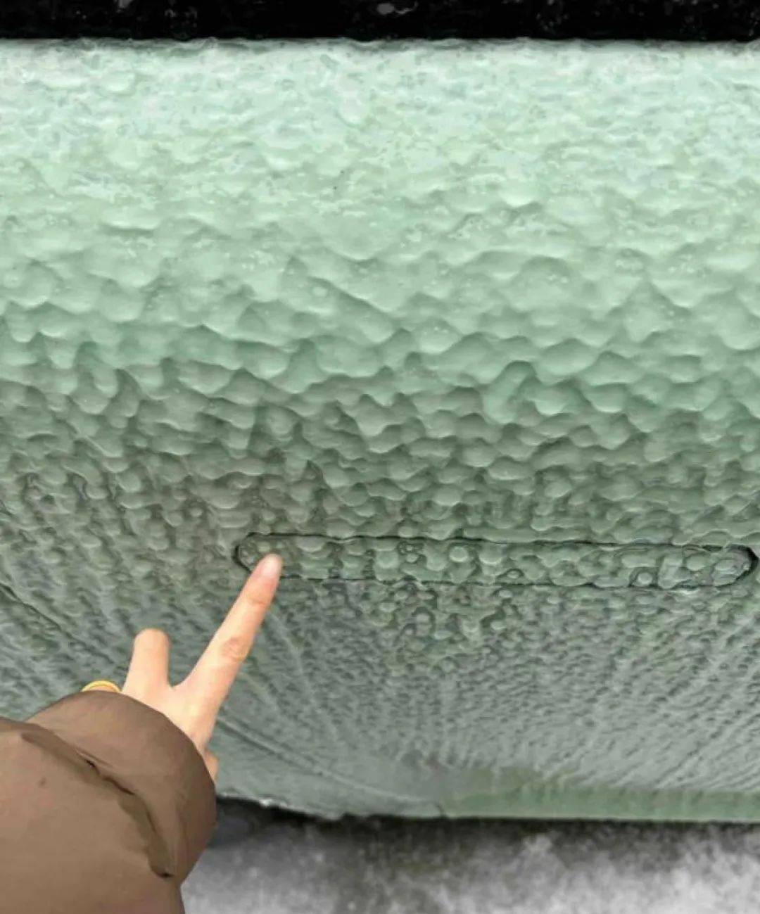 王大陆因不会开特斯拉车门涉刑案<strong></p>
<p>虚拟币 狗币</strong>,暴露新能源车车门设计痛点