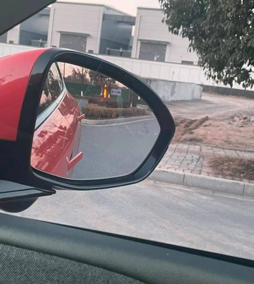 王大陆因不会开特斯拉车门涉刑案<strong></p>
<p>虚拟币 狗币</strong>,暴露新能源车车门设计痛点