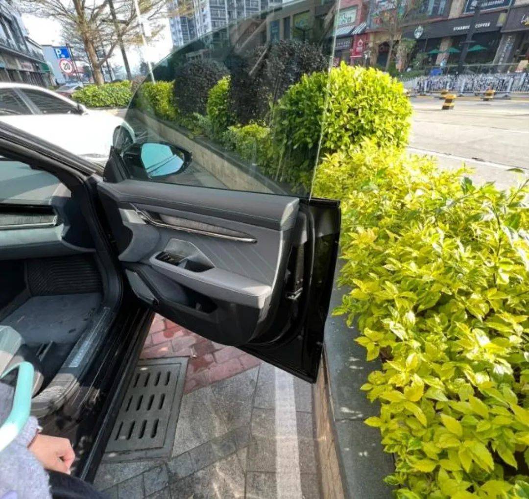 王大陆因不会开特斯拉车门涉刑案<strong></p>
<p>虚拟币 狗币</strong>,暴露新能源车车门设计痛点